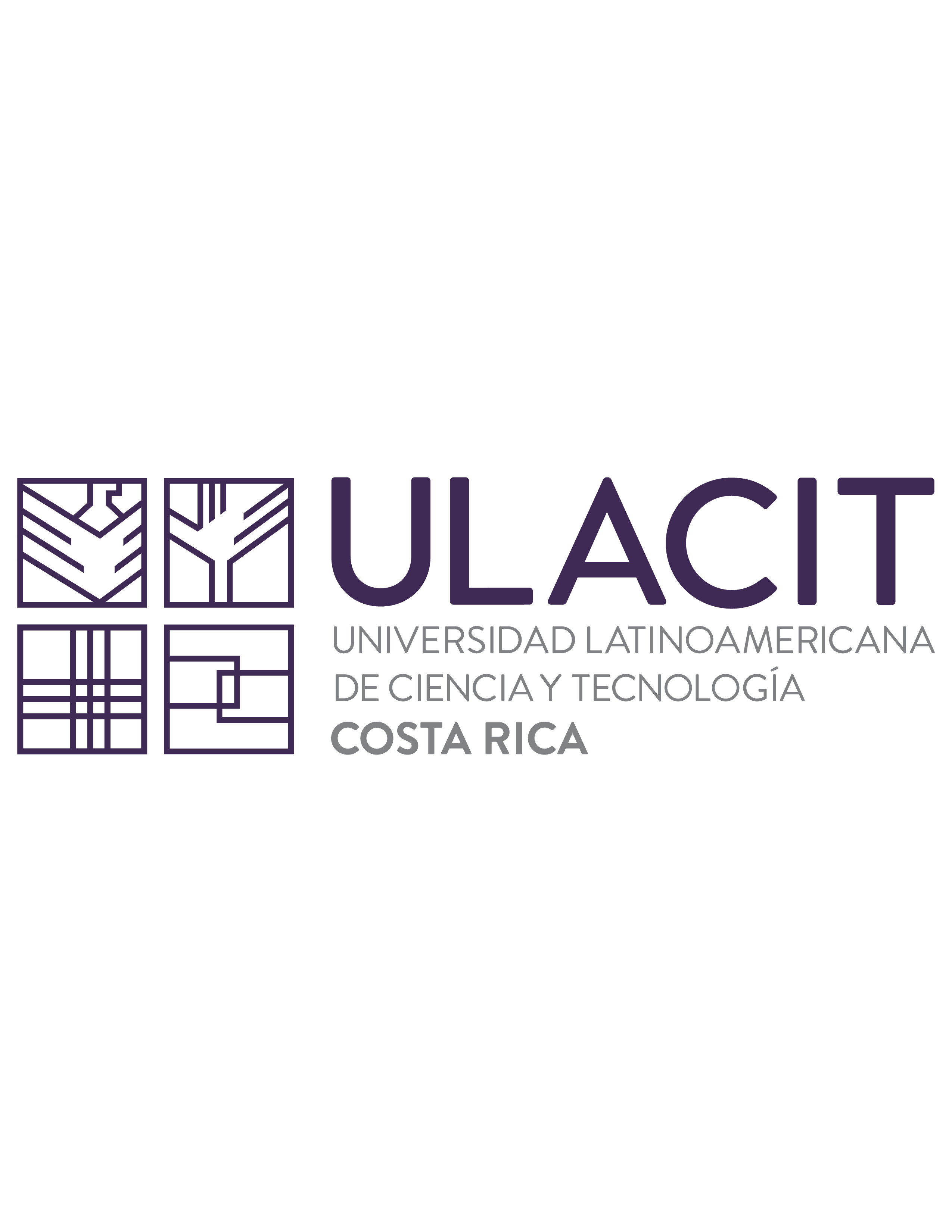 Maricruz Chaves Wong